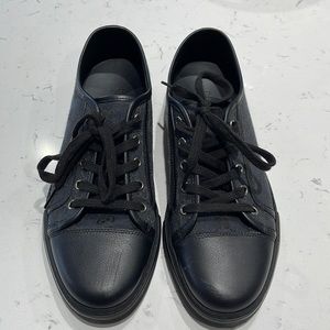 Gucci sneakers